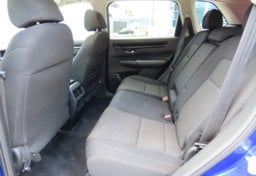 2023 Honda CR-V EX - Image 25