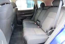 2023 Honda CR-V EX - Image 29