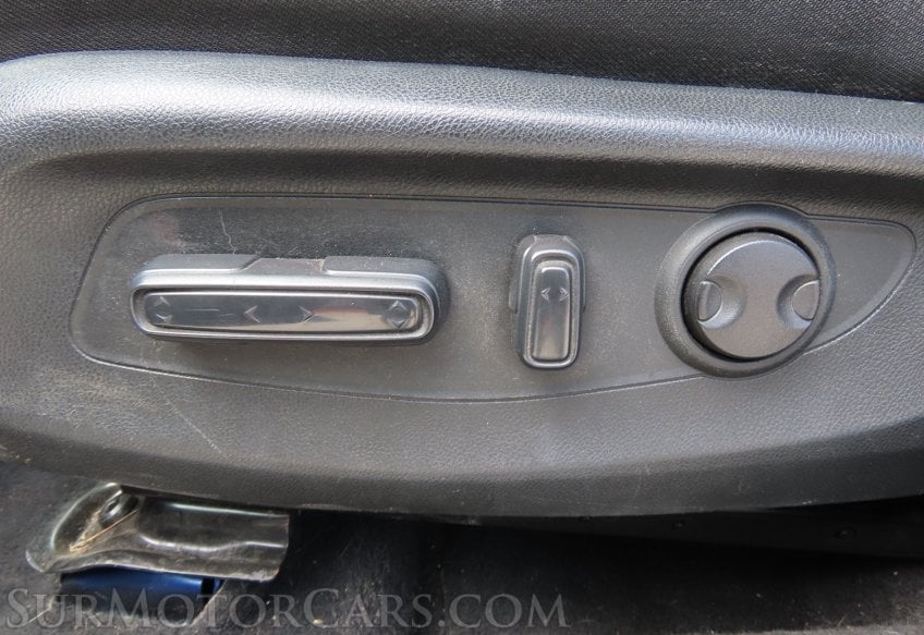 2023 Honda CR-V EX - Image 44