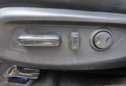 2023 Honda CR-V EX - Image 44