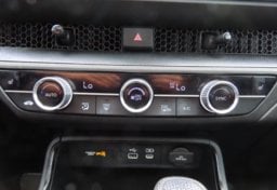 2023 Honda CR-V EX - Image 37