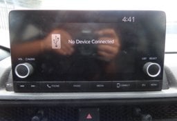 2023 Honda CR-V EX - Image 35