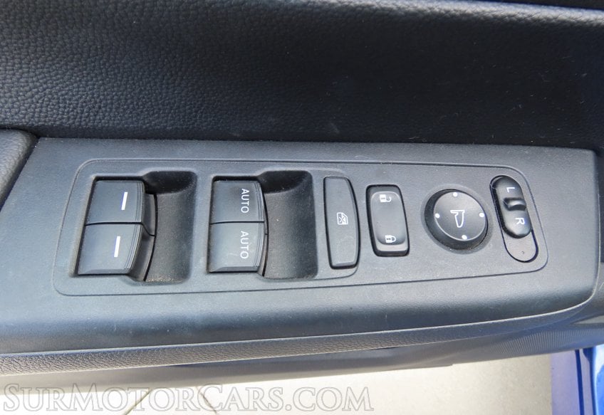 2023 Honda CR-V EX - Image 43