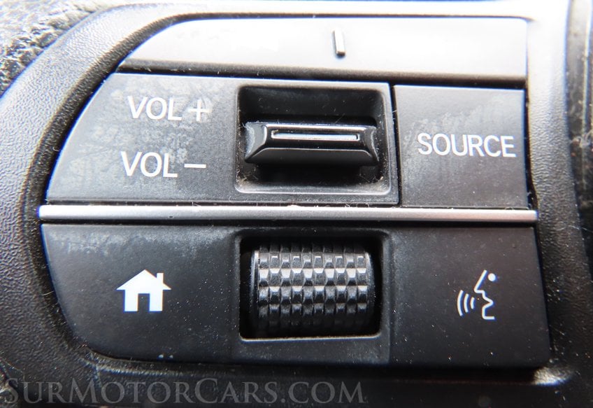 2023 Honda CR-V EX - Image 32