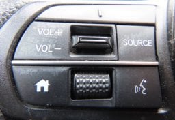 2023 Honda CR-V EX - Image 32