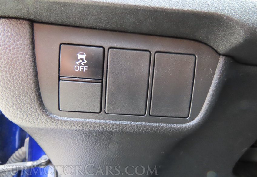2023 Honda CR-V EX - Image 40