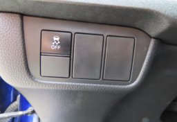 2023 Honda CR-V EX - Image 40