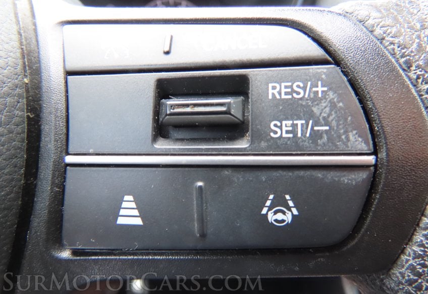 2023 Honda CR-V EX - Image 31