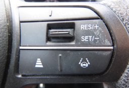 2023 Honda CR-V EX - Image 31