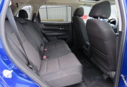 2023 Honda CR-V EX - Image 23