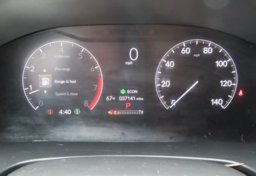 2023 Honda CR-V EX - Image 33