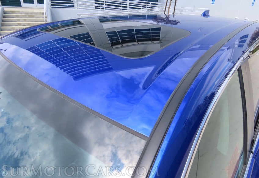 2023 Honda CR-V EX - Image 13