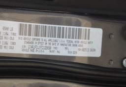 2015 Jeep Grand Cherokee - Image 78