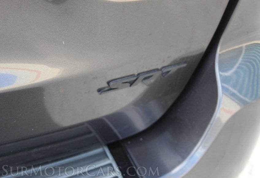 2015 Jeep Grand Cherokee - Image 22