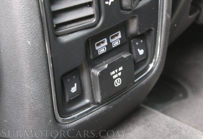 2015 Jeep Grand Cherokee - Image 64