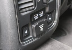 2015 Jeep Grand Cherokee - Image 64