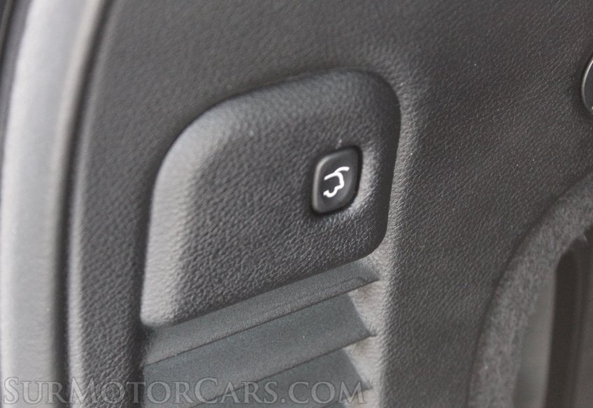 2015 Jeep Grand Cherokee - Image 62