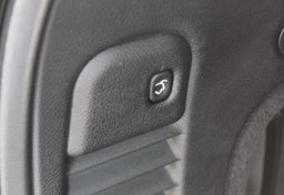 2015 Jeep Grand Cherokee - Image 62