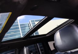 2015 Jeep Grand Cherokee - Image 60