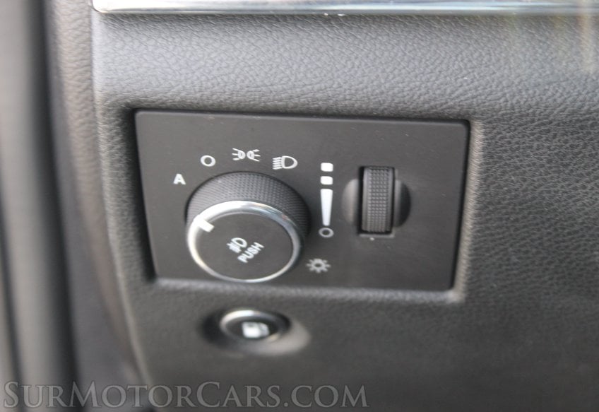 2015 Jeep Grand Cherokee - Image 56