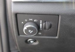 2015 Jeep Grand Cherokee - Image 56