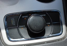 2015 Jeep Grand Cherokee - Image 58