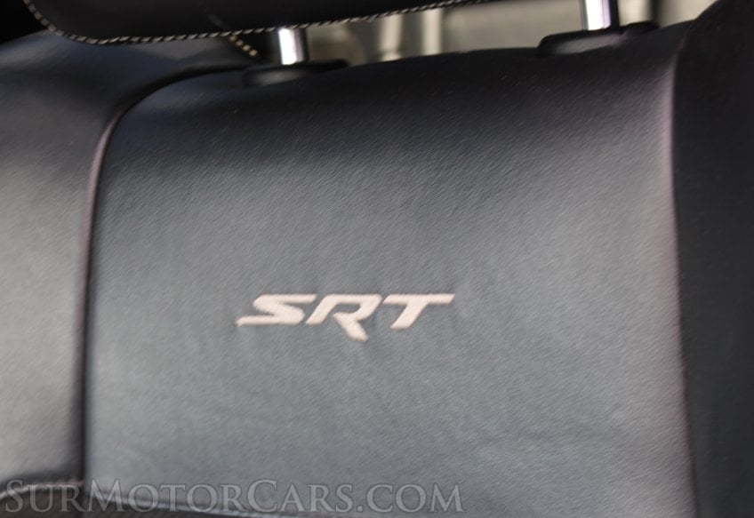 2015 Jeep Grand Cherokee - Image 61