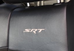 2015 Jeep Grand Cherokee - Image 61