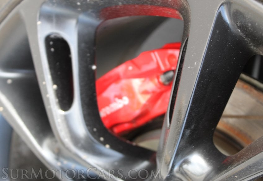 2015 Jeep Grand Cherokee - Image 71