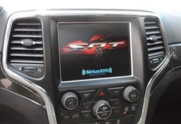 2015 Jeep Grand Cherokee - Image 51