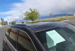 2015 Jeep Grand Cherokee - Image 15