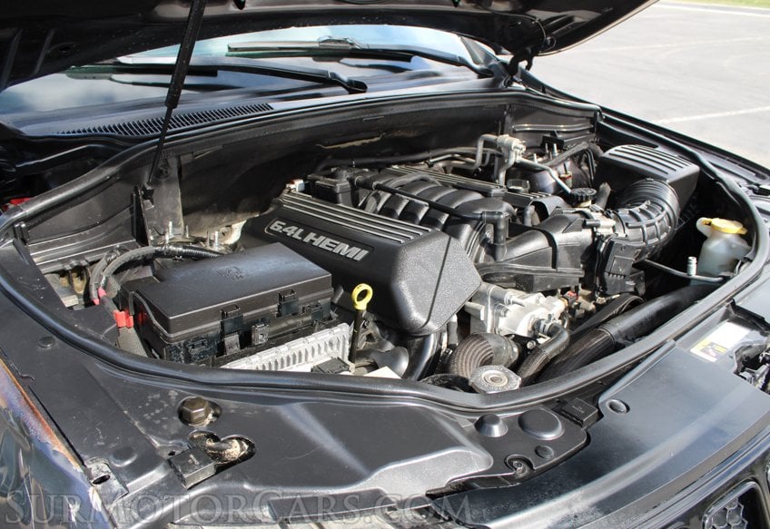 2015 Jeep Grand Cherokee - Image 74