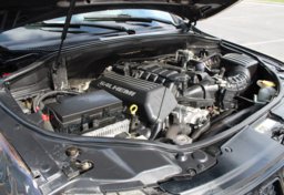 2015 Jeep Grand Cherokee - Image 74