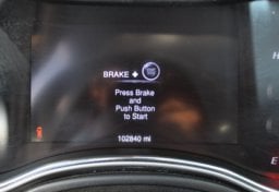 2015 Jeep Grand Cherokee - Image 53