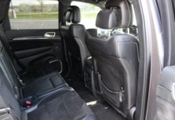 2015 Jeep Grand Cherokee - Image 39