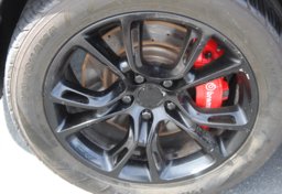 2015 Jeep Grand Cherokee - Image 70