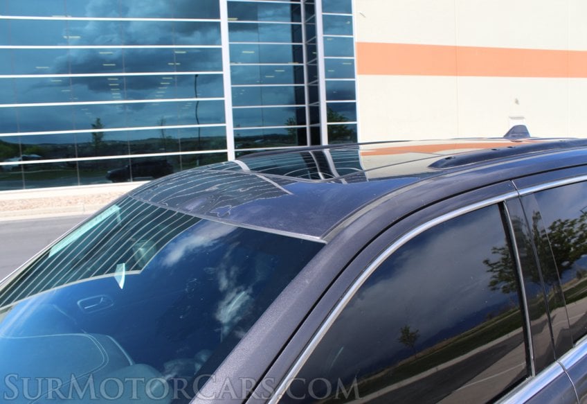 2015 Jeep Grand Cherokee - Image 20