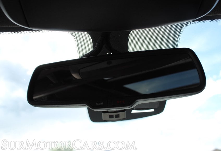 2015 Jeep Grand Cherokee - Image 63