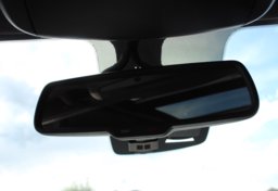 2015 Jeep Grand Cherokee - Image 63