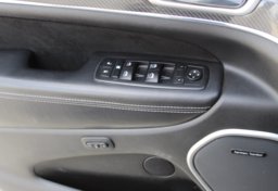 2015 Jeep Grand Cherokee - Image 67