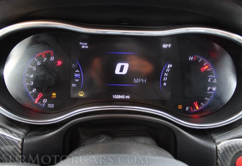 2015 Jeep Grand Cherokee - Image 52