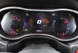 2015 Jeep Grand Cherokee - Image 52