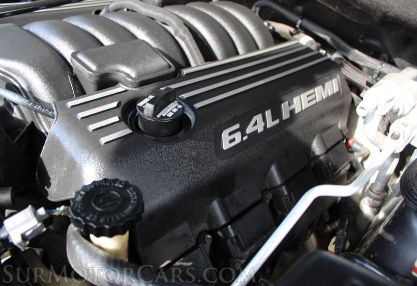 2015 Jeep Grand Cherokee - Image 72