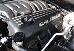 2015 Jeep Grand Cherokee - Image 72