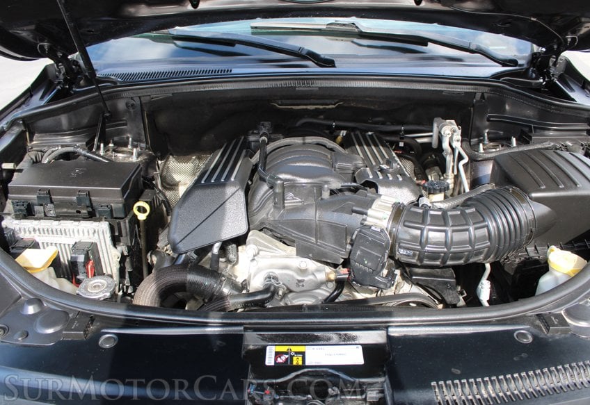 2015 Jeep Grand Cherokee - Image 76