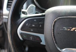 2015 Jeep Grand Cherokee - Image 48