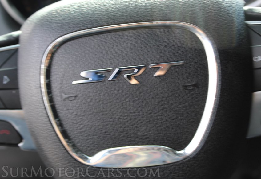 2015 Jeep Grand Cherokee - Image 49