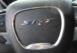 2015 Jeep Grand Cherokee - Image 49