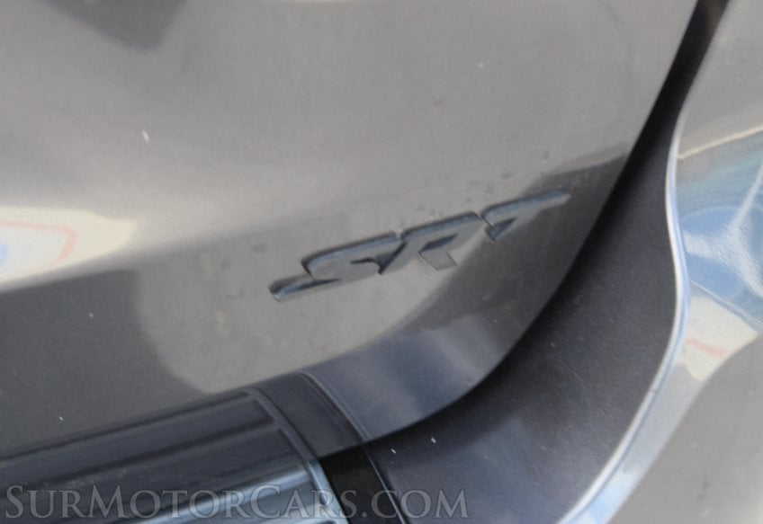 2015 Jeep Grand Cherokee - Image 33