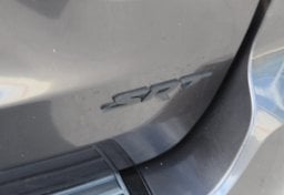 2015 Jeep Grand Cherokee - Image 33